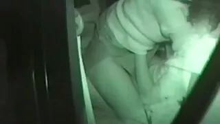 Булчинлаг залуу идэвхтэй Fucked хоер халуун янхан