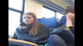 Шахдаг хойлог залуу fucks олныг эмэгтэй