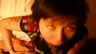 Зоригтой сургуулийн сурагч залуу найз нөхөд fucked