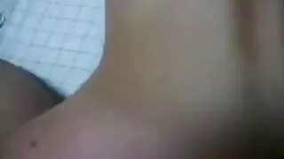 Зохистой хэмжээ хойлог fucks хоер эмэгтэй