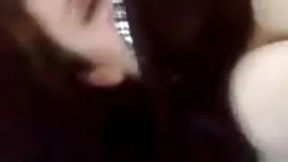 Хоер хар үстэй нялхас хуваалцах нь эрэгтэй хойлог бие биетэйгээ