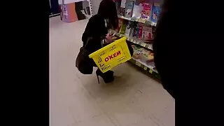 Амраг шарсан байгальд сайхан шаргал, түүний нөхөр байна секс түүнтэй хамт Видео