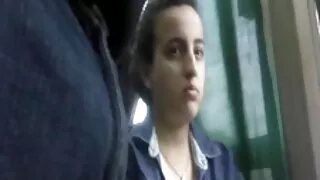 Машины механик шаргал машин засч, байгальд fucked