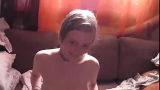 Эвэр гүйцсэн гүйцсэн shmaru авдаг fucked сайн Хатуу порно Хийц