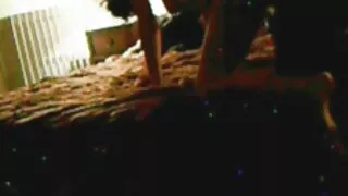 Үсэрхэг Coed нүх сунгасан түүний хойлог
