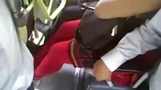 Үйлчлүүлэгч ta autista-д бэлгийн хавьталд орсон