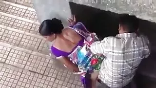 Массажист fucked охин нь сайхан бие