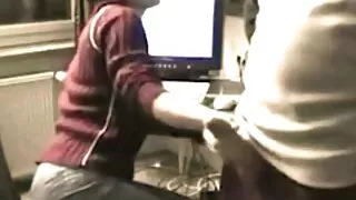 Гоолиг шаргал fucked найз phallus