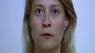 Шүүслэг pussy амаа долоох гайхалтай найз охид