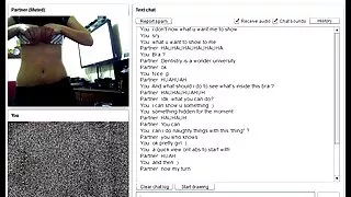 Ер бусын ягаан vibrator хар үстэй pussy masturbated