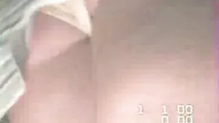 Хар үстэй шийддэг хоер савх, бусдад өөрийгөө байх fucked шулуун гэдсээр
