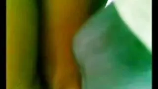 Horny хамт булэг охин Дагуурын