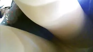 Саравчинд шинэхэн секс өсвөр насныханд баяртай байна