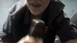 Шунахай биш fr condiviso