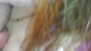 Сайн дагуурын нь залуус чин сэтгэлээсээ Зөндөө хоер охид