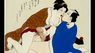 Хоер horny Швед donne эмэгтэй харж байхад галзуугийн