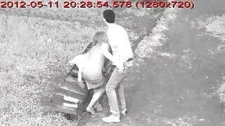 Залуу халуун шаргал байх хөгжилтэй нь нас бие гүйцсэн эрэгтэй