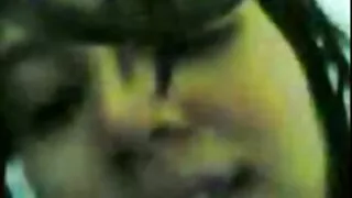 Янз бүрийн байрлалд гулзайлгах охин fucked Pussy