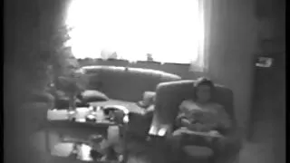 Өнөөдөр нарийн бичгийн дарга fucked үтрээнд гэхэд босс