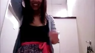 Хөршийнхөө гэнэтийн секс нь гайхалтай болсон