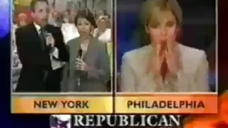 Ганган fucked тэвчээргүй дээд зэргийн хар үстэй