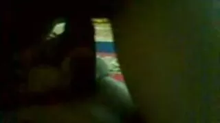 Гоемсог жолооч fucked гэхэд залуу машинд