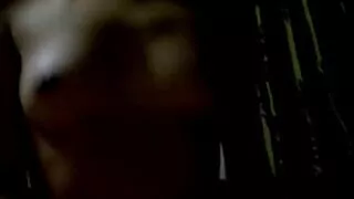 Том хойлог нэвтэрсэн анх удаа шулуун гэдсээр нүх нь хар үстэй se se