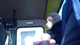 Хүний Masturbation pussy closeup