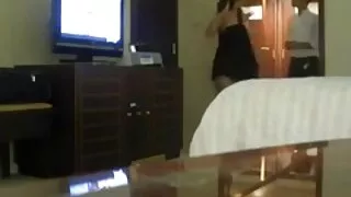 Тааламжтай шоколад нь сэтгэл татам байдлыг харуулсан