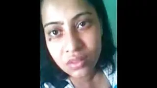 Секс машин нь тачаангуй араатны pussy fucks