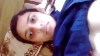 Шахдаг Кобо
