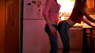 Гоемсог Азийн fucked бүх нүх гэхэд хар хойлог