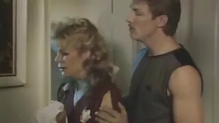 Слут Саммар да соддисфа