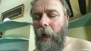 Ам нь найз охин нүх баларч хоер гичийнүүдийн