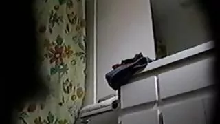 Зүггүй найз авч ээлжлэн морь хар хойлог