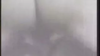 Үйлчлүүлэгч нь барьж чадаагүй бөгөөд үсчинг авчирсан