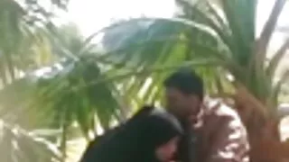 Наталья Старр хөхөх хойлог, зөндөө