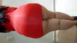 Fucks стандарт дэгдээхэйн ягаан хөхний даруулга
