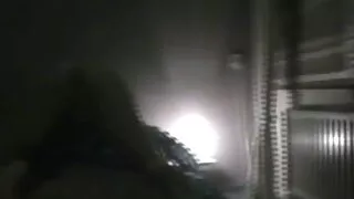 Халуун бар уруу татагдахгүйн болон халуун эрэгтэй fucked