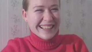 Хоер шаргал зөөлөн энхрийлэх бие биенийхээ сайн арчилсан pussies