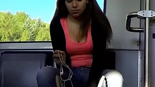 Буомоми