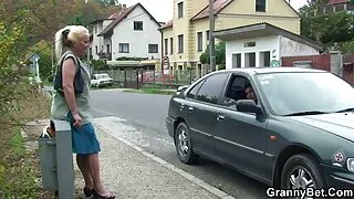 Секс тоглоом охид тэдэнд асар их өөртөө татаж өгөх