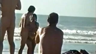 Нарийхан охин авдаг horny pussy массаж