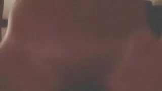 Хөөрхөн загвар fucked ган vibrator