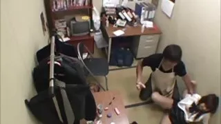 Найз итгэлтэйгээр fucked охид cunts