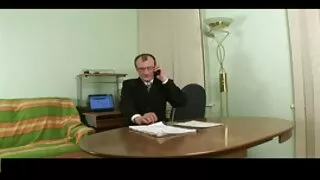 Том найз охин бариул gangbanged