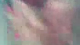 Тоглолтын дараа залуус Зөндөө дотуур байранд
