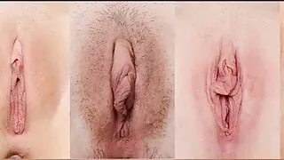 Том байшинд нуугдсан, тэд foursome зөндөө