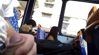 Шүтэн барилдахуй хүмүүний манмеат хятадууд дэгдээхэй гурав porked