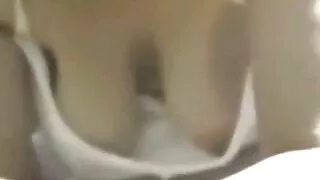 Kukanami бүх crevices супер галзуугийн халуун нэгт damsel Pummel